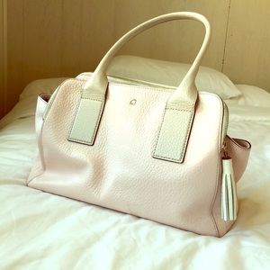 Kate Spade Bag